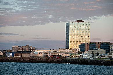 《蜡笔小新我与博士的暑假》最新30秒版日本电视广告